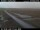 Webcam in Kvísker, 91.5 km