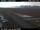 Webcam in Kvísker, 0 mi away