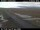 Webcam in Kvísker, 45.6 km