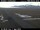 Webcam in Kvísker, 11.5 km