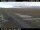 Webcam in Kvísker, 45.6 km