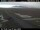 Webcam in Kvísker, 53.5 km