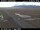 Webcam in Kvísker, 35.3 mi away