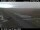 Webcam in Kvísker, 14.3 km