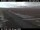 Webcam in Kvísker, 11.5 km