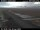 Webcam in Kvísker, 11.5 km