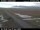 Webcam in Kvísker, 20.6 mi away