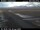 Webcam in Kvísker, 91.5 km entfernt