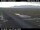 Webcam in Kvísker, 23.1 km