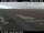 Webcam in Kvísker, 14.3 km
