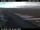 Webcam in Kvísker, 5.5 mi away