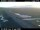 Webcam in Kvísker, 15.8 mi away