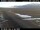 Webcam in Kvísker, 15.8 mi away