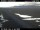 Webcam in Kvísker, 4.4 mi away