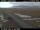 Webcam in Kvísker, 14.3 km
