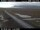 Webcam in Kvísker, 8.9 mi away