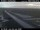 Webcam in Kvísker, 15.8 mi away