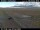 Webcam in Kvísker, 45.6 km