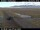 Webcam in Kvísker, 41 km