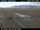 Webcam in Kvísker, 45.6 km