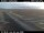 Webcam in Kvísker, 15.8 mi away
