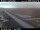 Webcam in Kvísker, 91 km