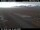 Webcam in Kvísker, 15.8 mi away