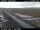 Webcam in Kvísker, 35.1 mi away