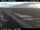 Webcam in Kvísker, 45.6 km entfernt