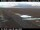 Webcam in Kvísker, 4.4 mi away