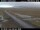 Webcam in Kvísker, 5.5 mi away