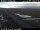 Webcam in Kvísker, 91.5 km