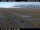Webcam in Kvísker, 8.9 mi away