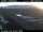 Webcam in Kvísker, 41 km