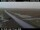 Webcam in Kvísker, 91.5 km