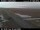 Webcam in Kvísker, 20.6 mi away
