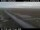 Webcam in Kvísker, 11.5 km