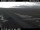 Webcam in Kvísker, 91.5 km