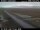 Webcam in Kvísker, 91.5 km