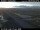 Webcam in Kvísker, 91.5 km