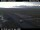 Webcam in Kvísker, 91.5 km