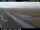 Webcam in Kvísker, 11.5 km