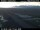 Webcam in Kvísker, 11.5 km entfernt