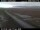 Webcam in Kvísker, 91.5 km entfernt