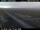 Webcam in Kvísker, 11.5 km entfernt