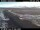 Webcam in Kvísker, 11.5 km entfernt