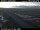 Webcam in Kvísker, 91.5 km
