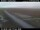 Webcam in Kvísker, 23.1 km