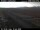 Webcam in Kvísker, 17.6 mi away