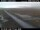 Webcam in Kvísker, 23.1 km